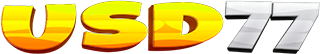 USD77