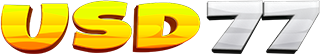 USD77